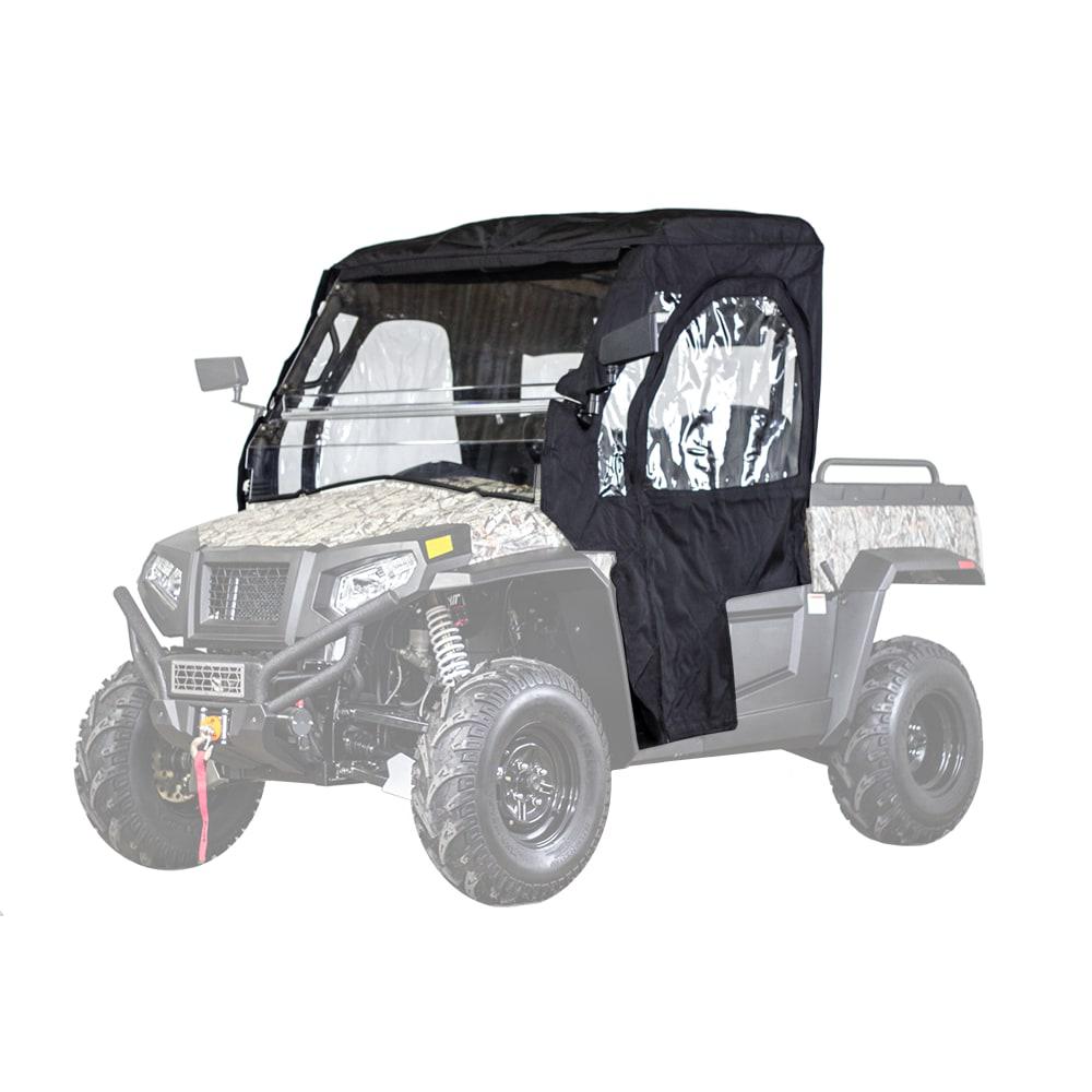 home utv depot vector The (Over Enclosure CE450Sector  Home Roof) Vector Depot  Soft