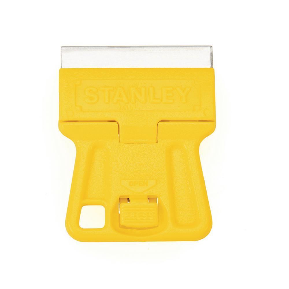 stanley paint scraper