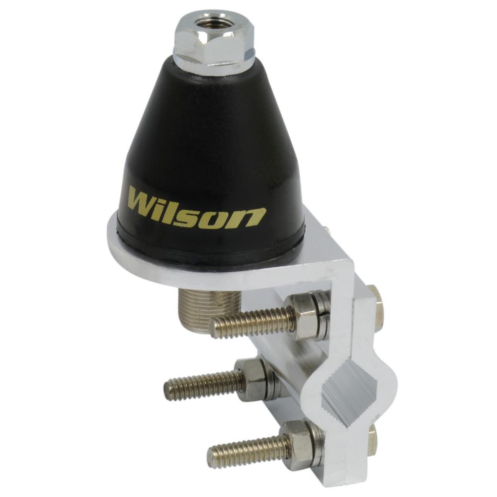 wilson-antennas-aluminum-cb-antenna-mount-with-gum-drop-stud-305-700