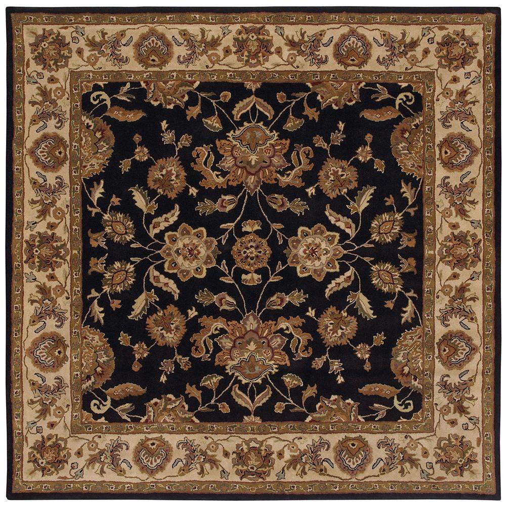 Charmful Jcpenney Rugs Home Depot Braided Rugs Area Rugs 8x10 ...