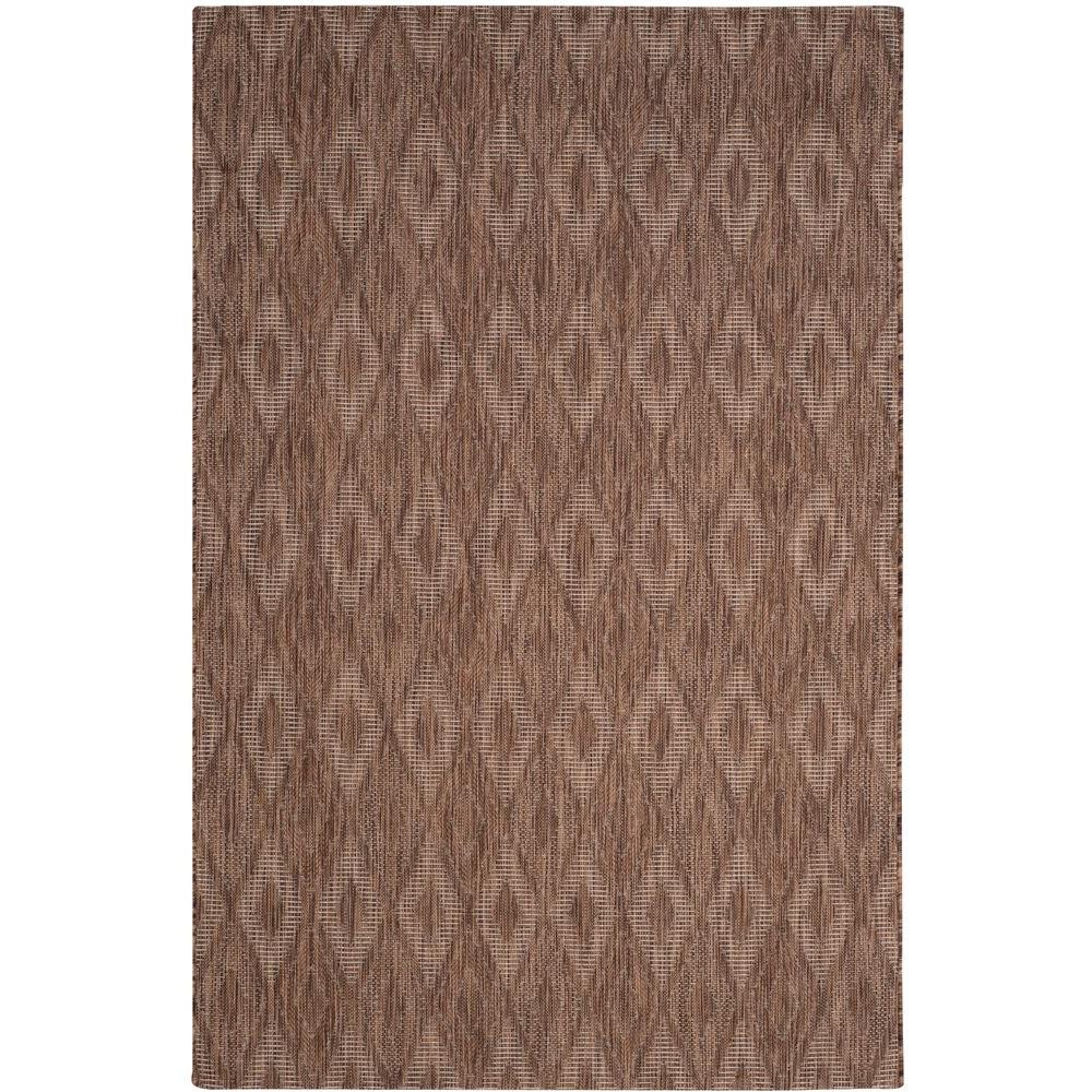 Rugs. 7 X 10 Outdoor Rug | SurvivorSpeak Rugs Ideas