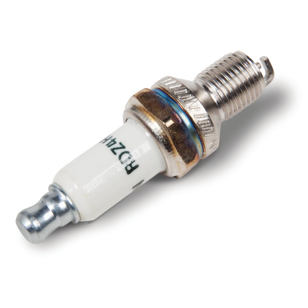 Replacement Spark Plug for Honda WalkBehind Mowers08981999010 The