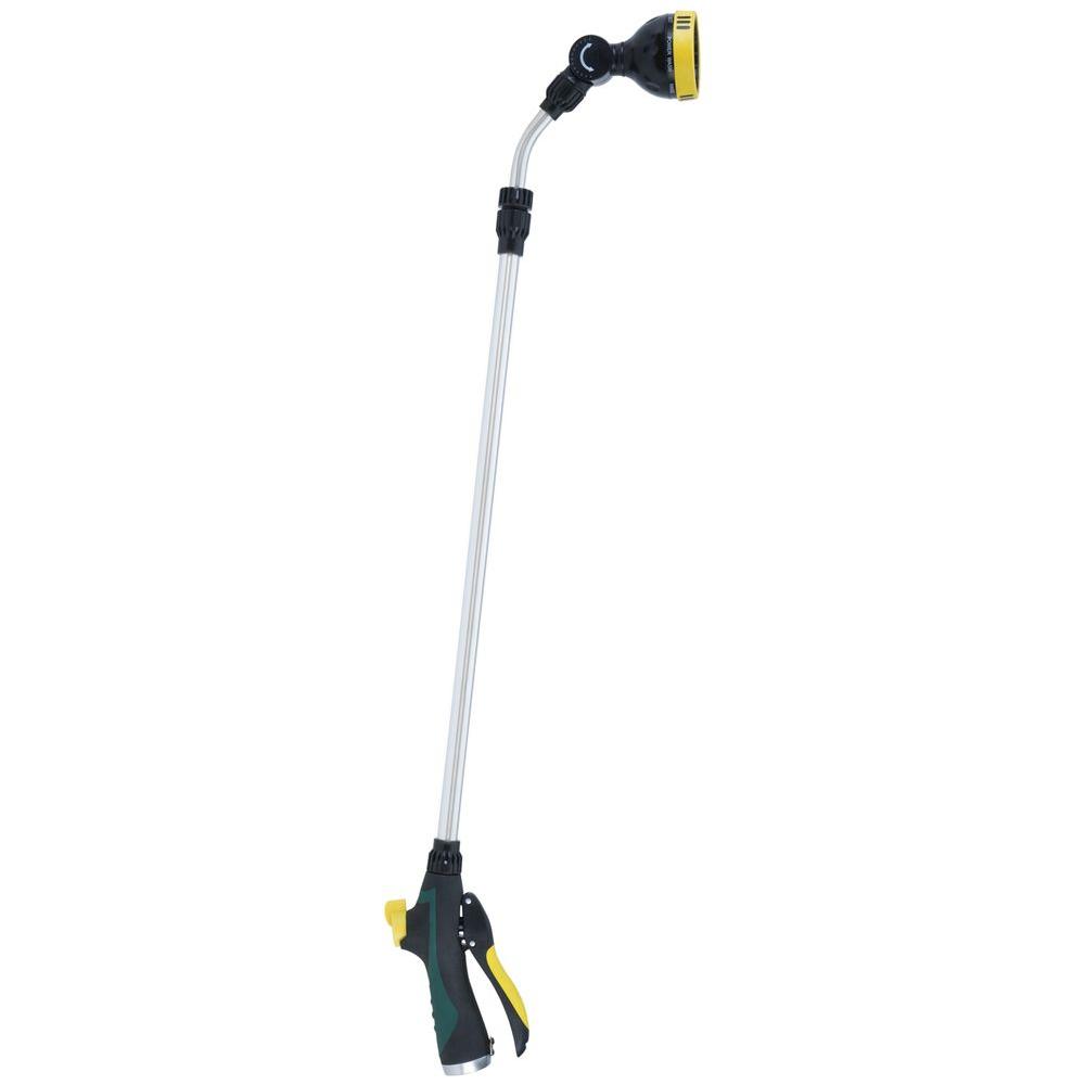 Melnor 7-Pattern 33 inch Watering Extension Wand by Melnor