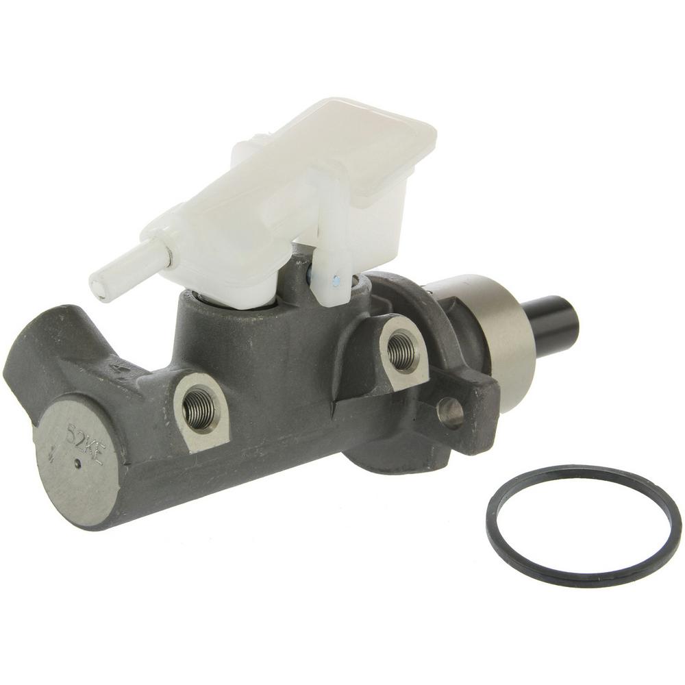 Centric Parts Brake Master Cylinder 20002004 Ford Focus 2.0L130.61110 The Home Depot