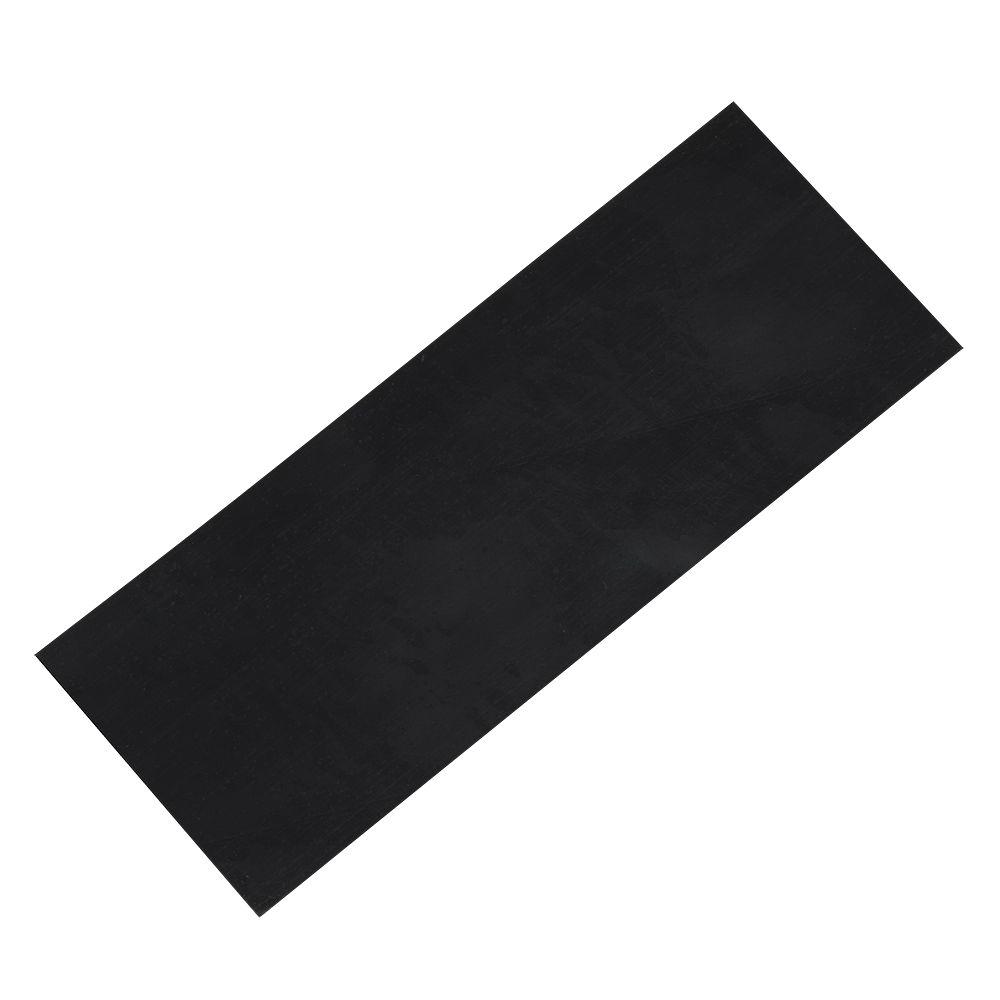 American Standard Rubber Pad0471610070A The Home Depot