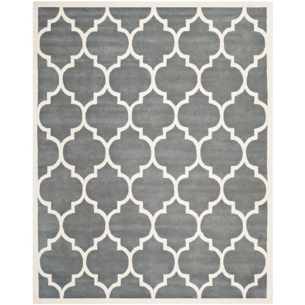 9x12 Dhurrie Rugs Area Rug Ideas