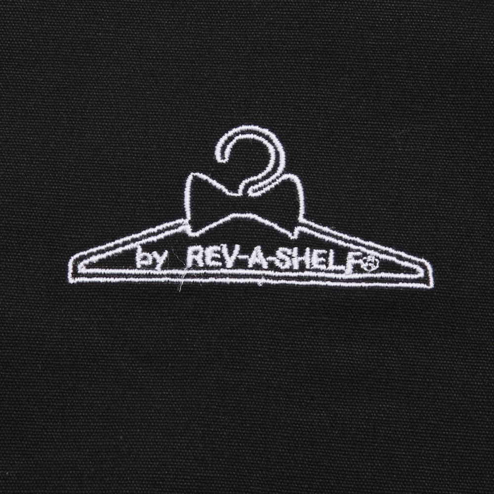 Rev-A-Shelf 24 X 12 X 18 Cloth Basket Liner