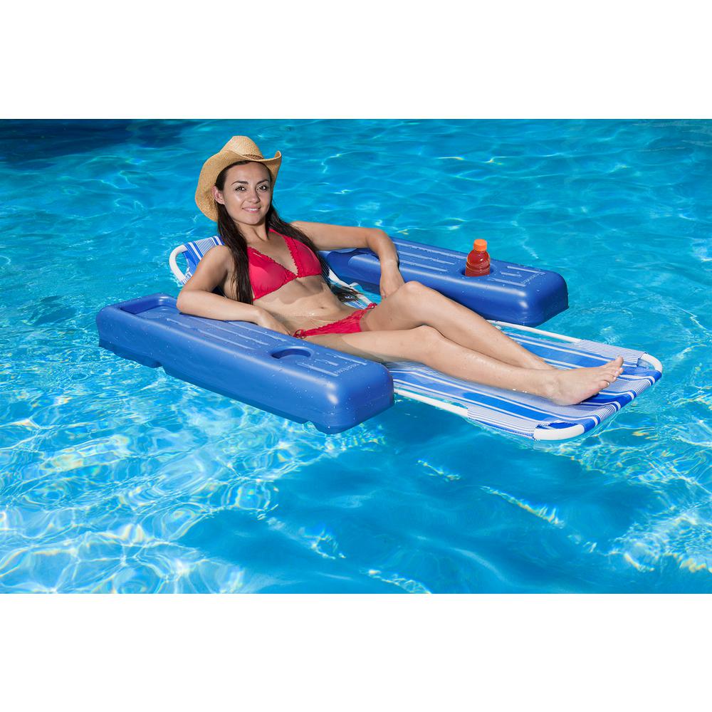 Pool Floats Pool Supplies The Home Depot