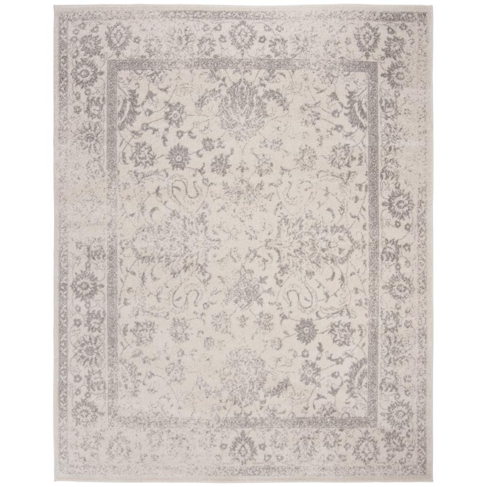 Safavieh Distressed 10 X 14 Area Rugs The Home Depot