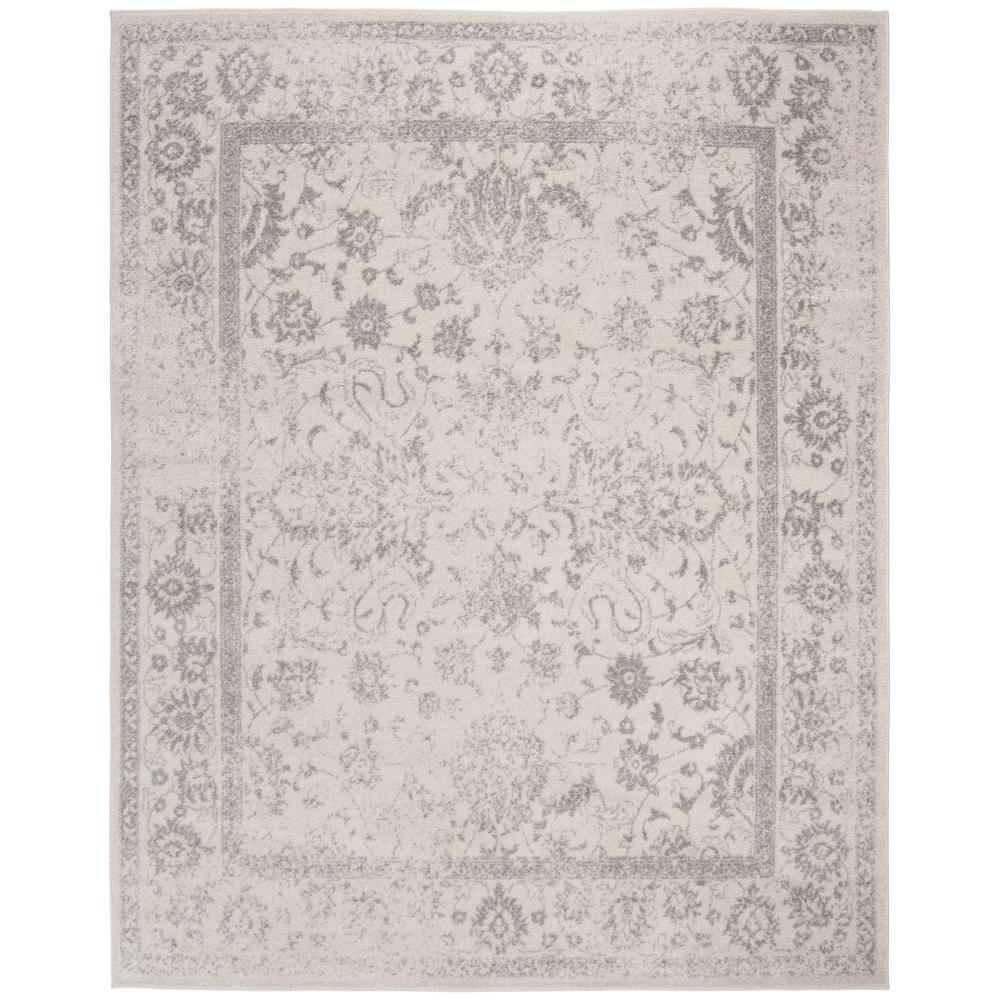 https://images.homedepot-static.com/productImages/c448701c-5acd-4880-882a-d9c99276224e/svn/ivory-silver-safavieh-area-rugs-adr109c-9-64_1000.jpg