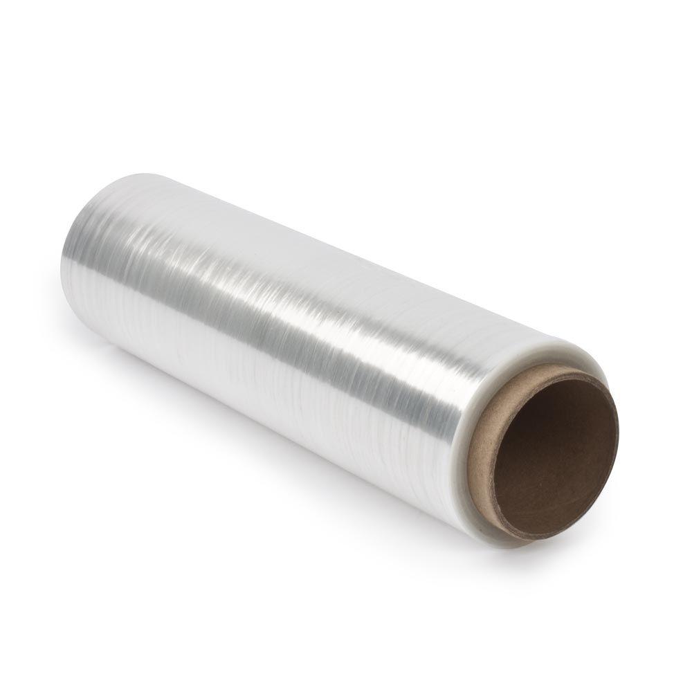 Stretch Wrap Packing Supplies The Home Depot