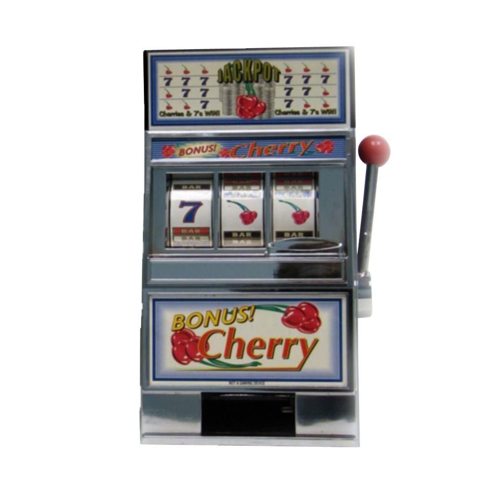 slot games with bonus