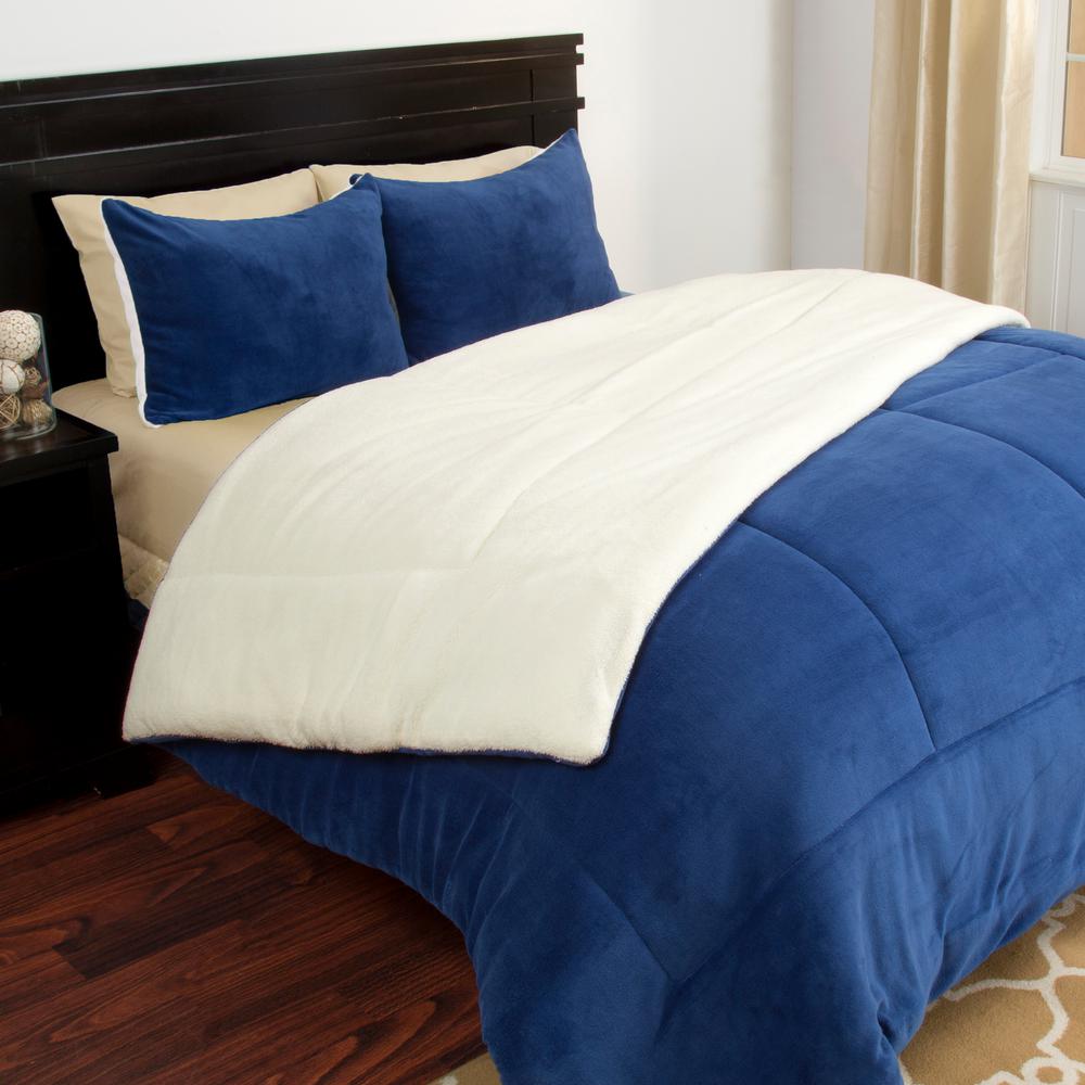 Ny Rangers Twin Bedding Designs Ny Rangers Full Size Bedding Designs