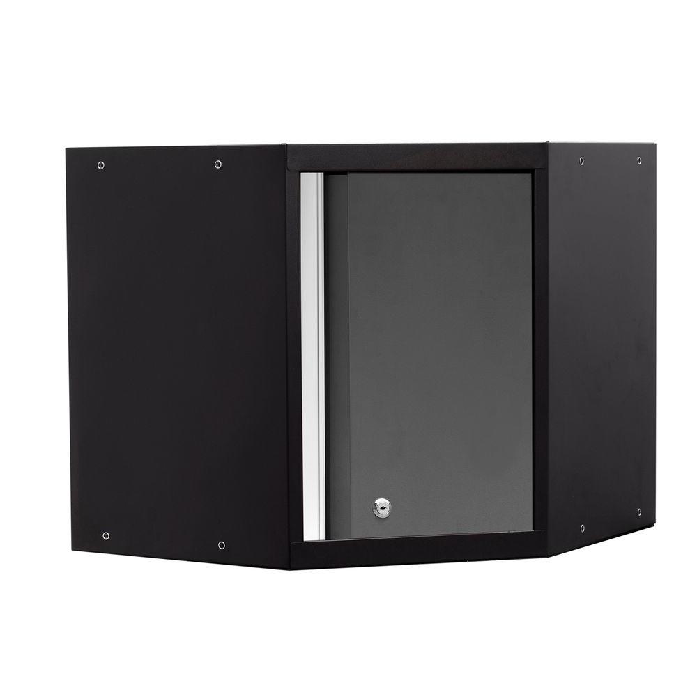 Wall Mounted Garage & Storage Systems The Home Depot