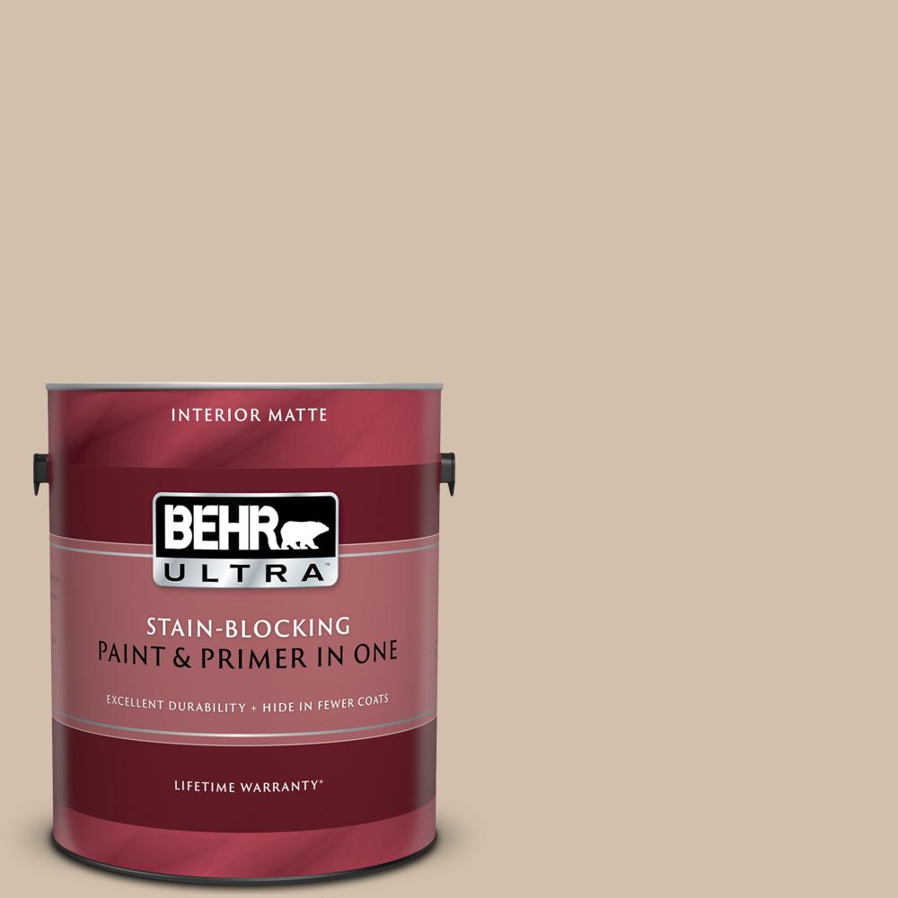 Light Rattan Paint Colors Paint The Home Depot