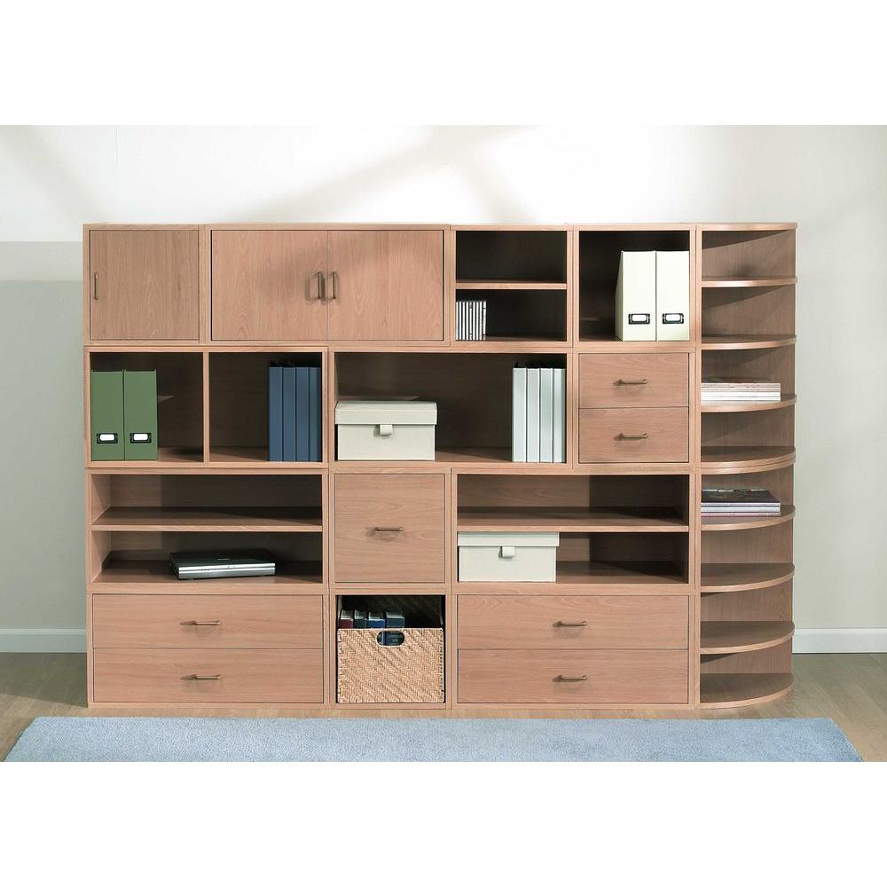 Cubbies And Cube Storage Wood Accessories 15 In