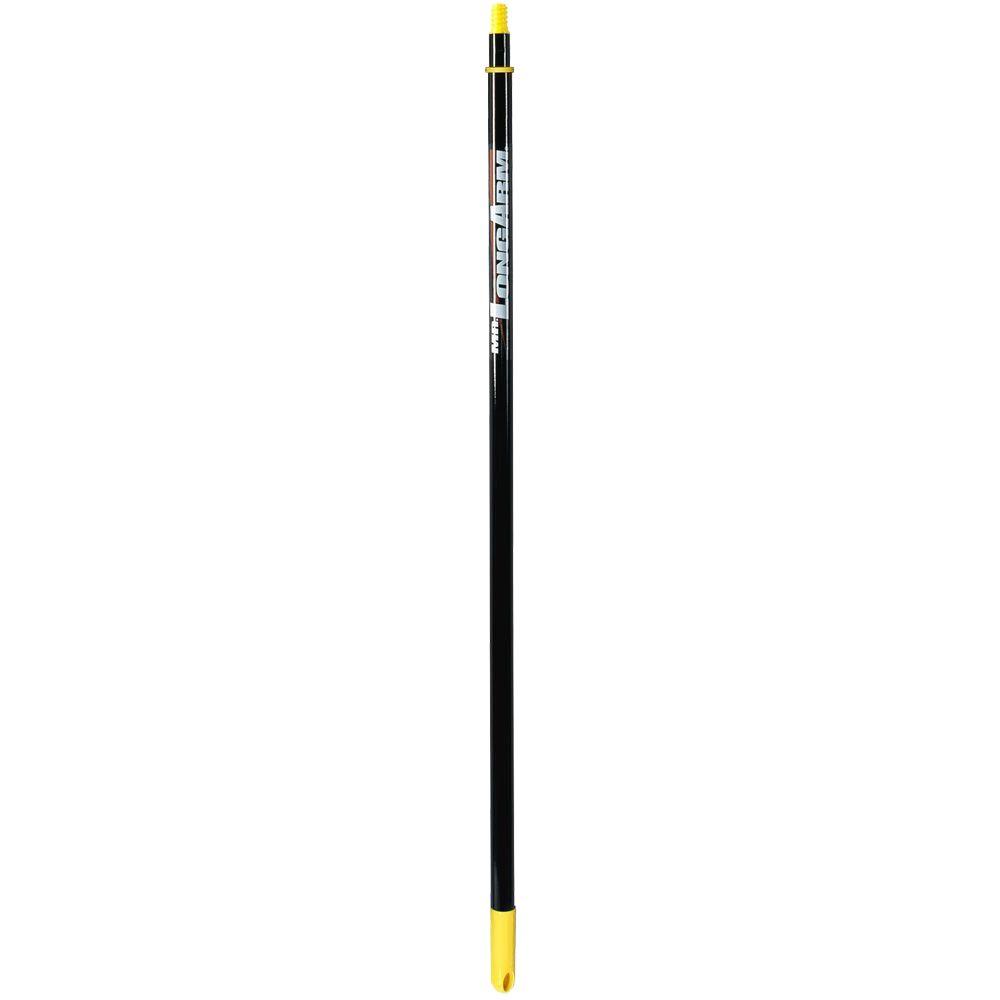 3 ft. - 6 ft. Adjustable Extension Pole
