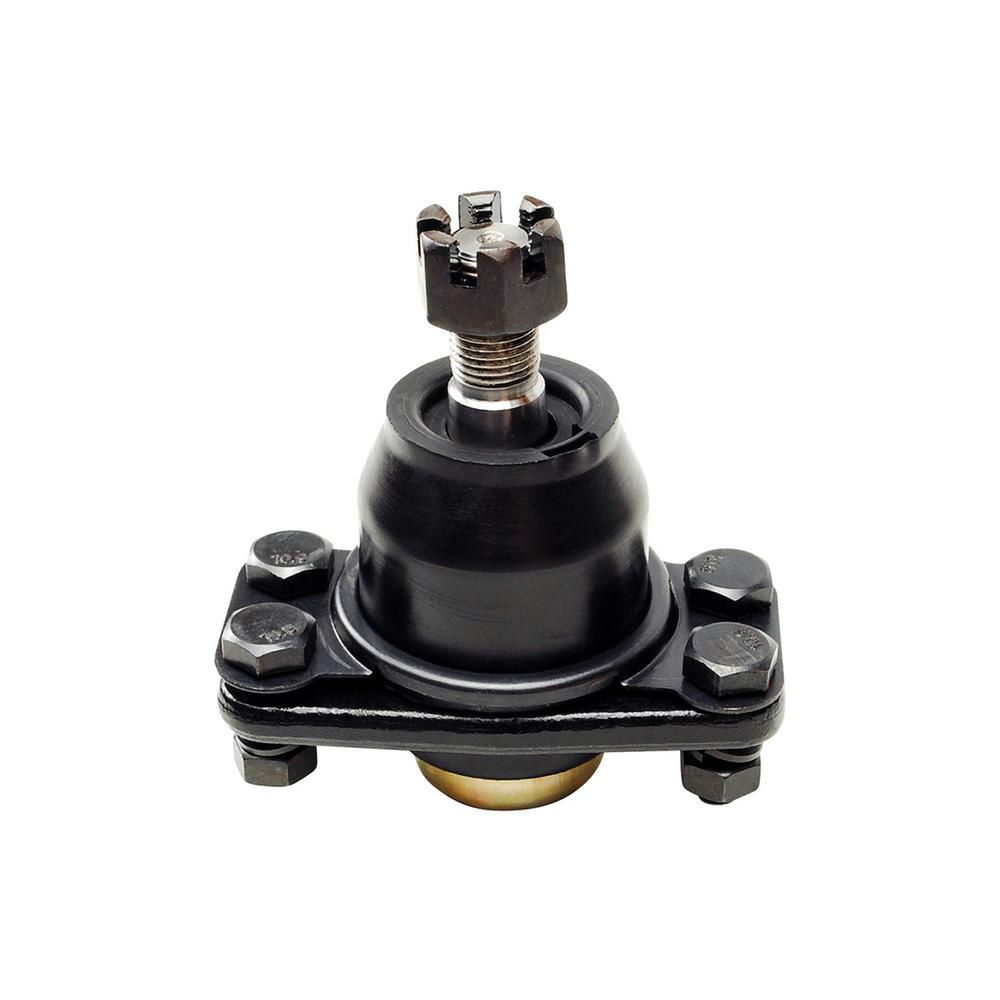 Mevotech Original Grade Suspension Ball Joint Front UpperGK8036