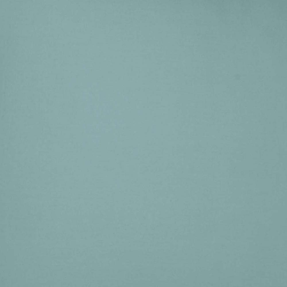 The Company Store Wrinkle Free Surf Solid Cotton Sateen King