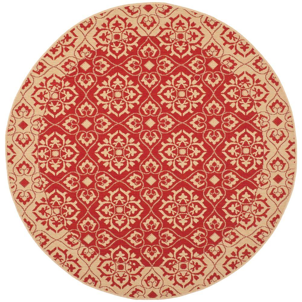 Rugs: Large Black Quartefoil Outdoor Rugs Lowes For Best Outdoor ...