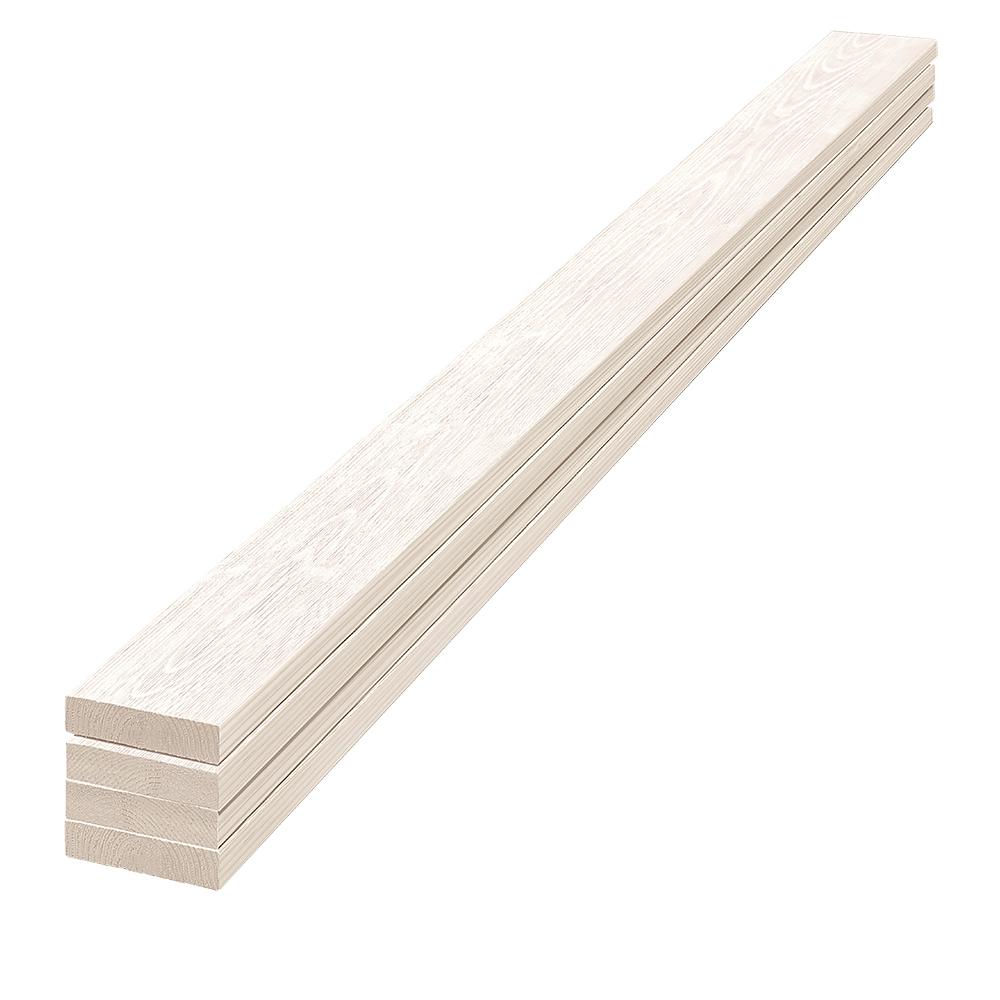 Reclaimed Wood & Barn Wood Boards Appearance Boards & Planks The