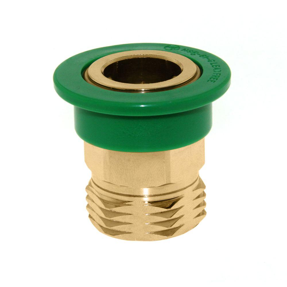 Laundry/Utility Faucet Parts & Repair Plumbing Parts & Repair The