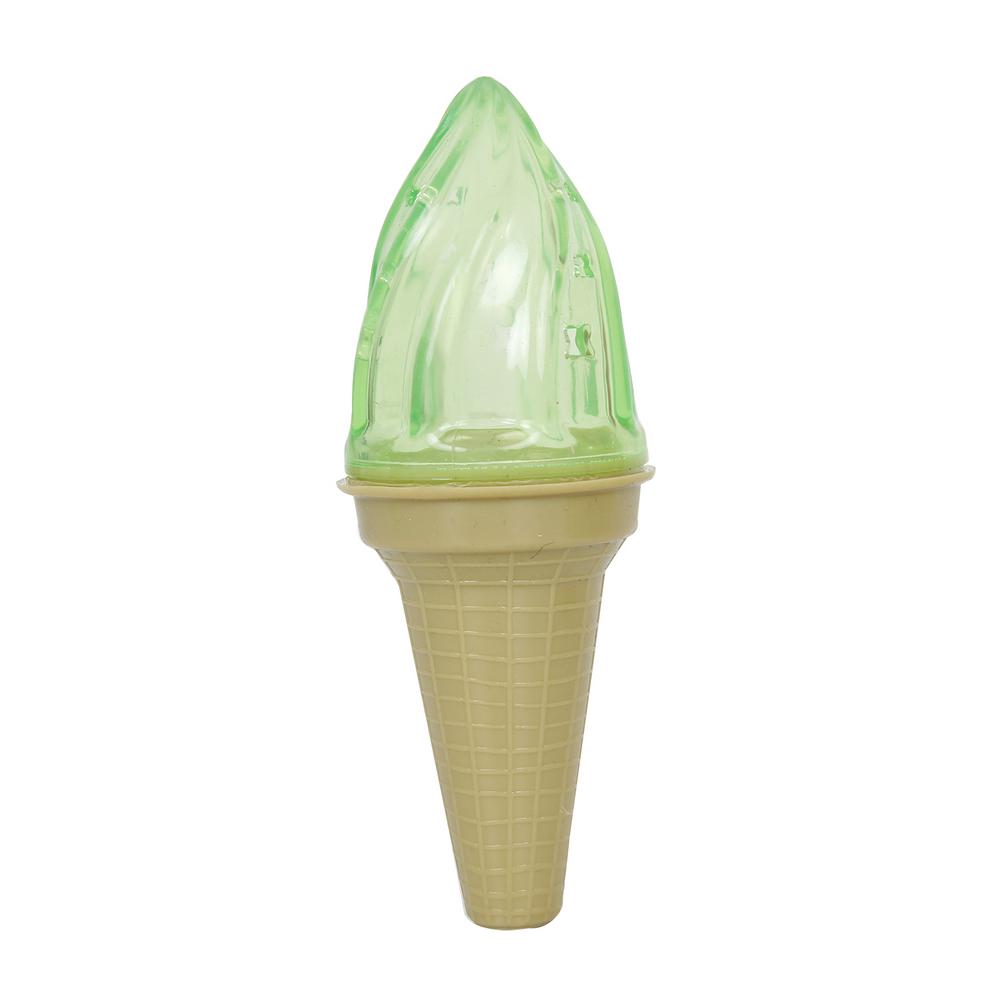 ice cream cone toy