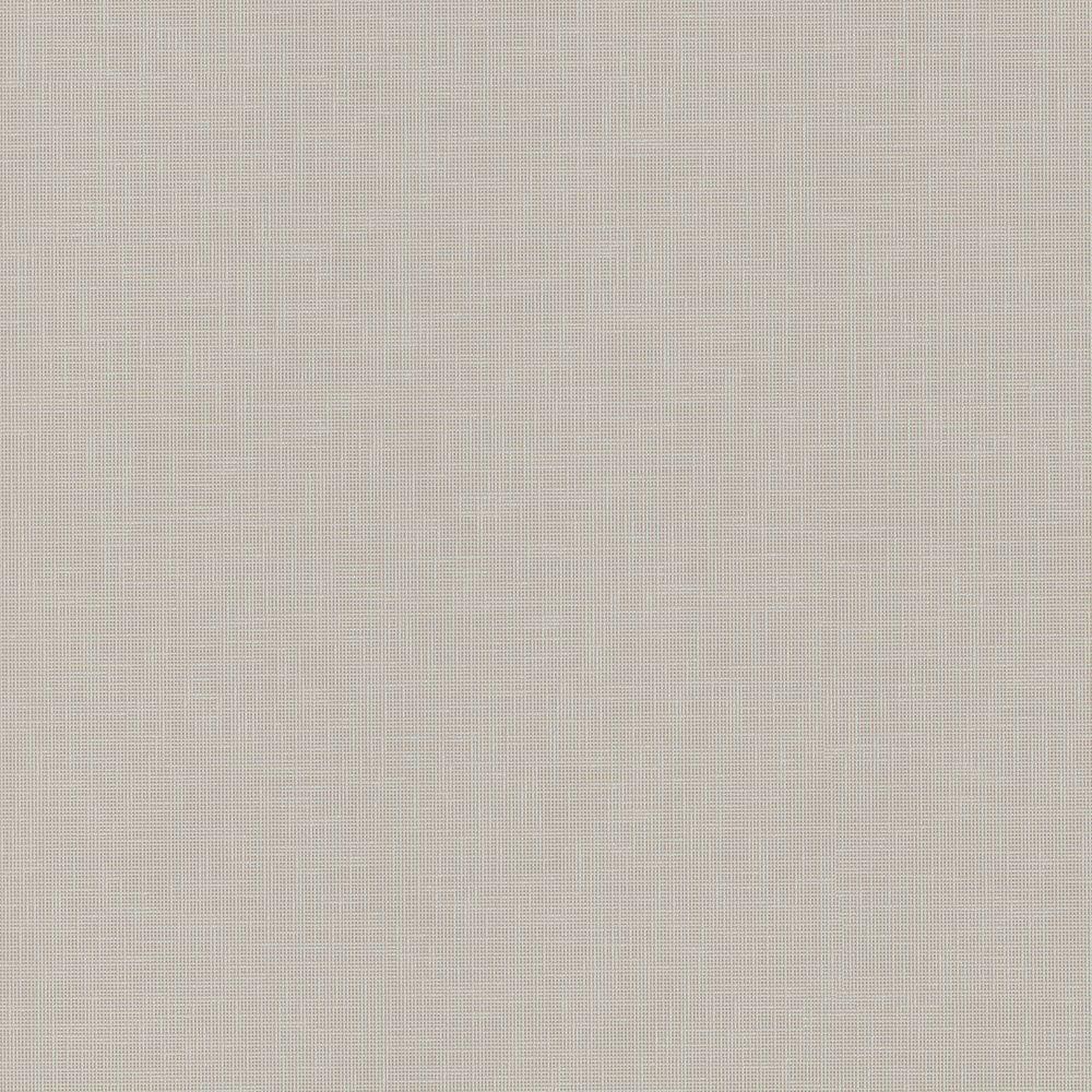 Wilsonart 2 in. x 3 in. Laminate Sheet in Classic Linen with ... for Fine Linen Texture
113lpg Wilsonart 2 in. x 3 in. Laminate Sheet in Classic Linen with ... for Fine Linen Texture
113lpg
