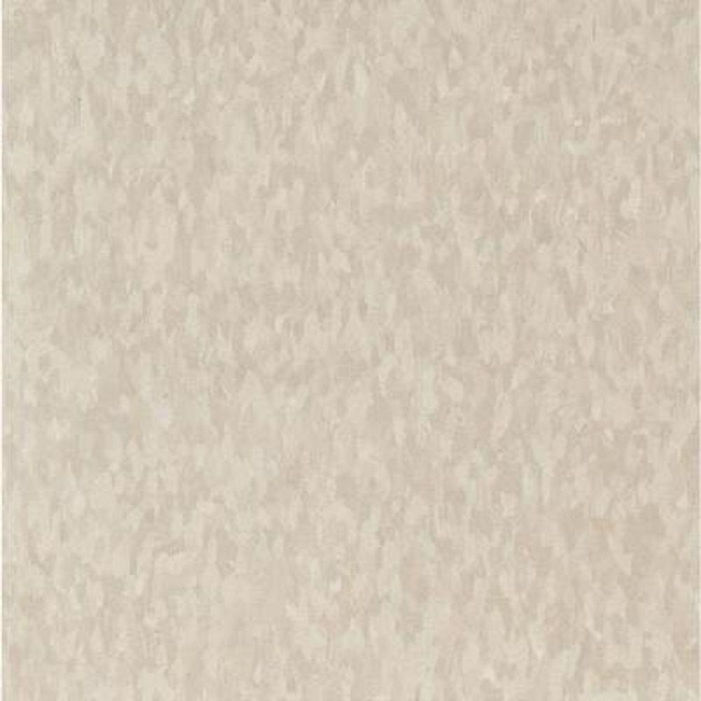Armstrong Take Home Sample Imperial Texture Vct Mint Cream Imperial Texture Vct Mint Cream