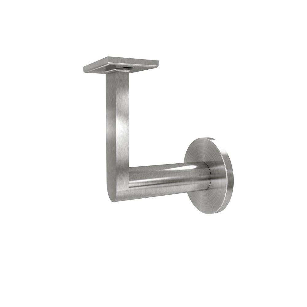 pipe wall brackets