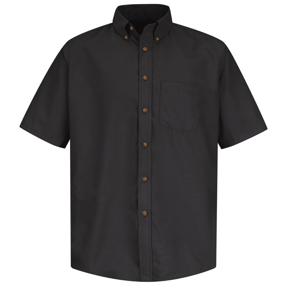 5xl dress shirts