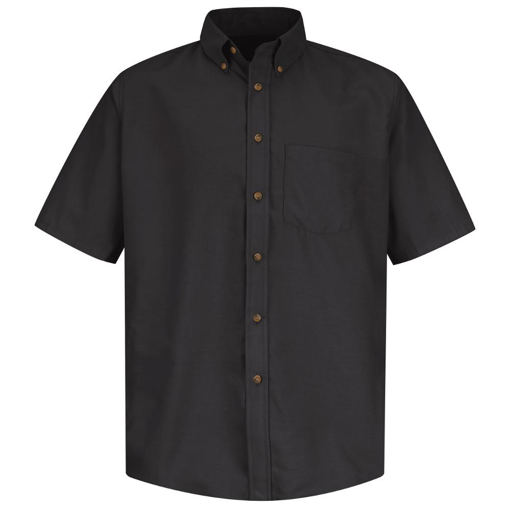xl tall dress shirts