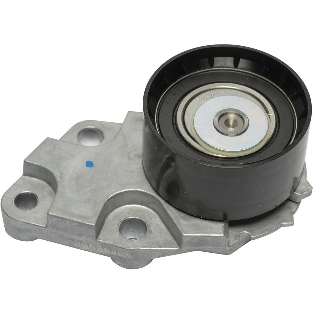 chevy aveo timing belt tensioner