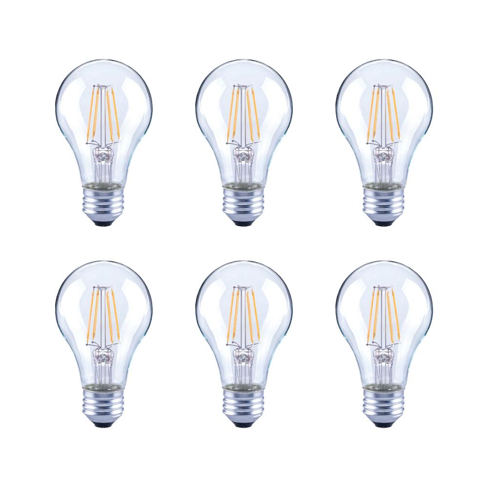 45 HQ Photos 60 Watt Decorative Light Bulbs - GE 60 Watt Crystal Clear Decorative Bent Tip Light Bulbs ...