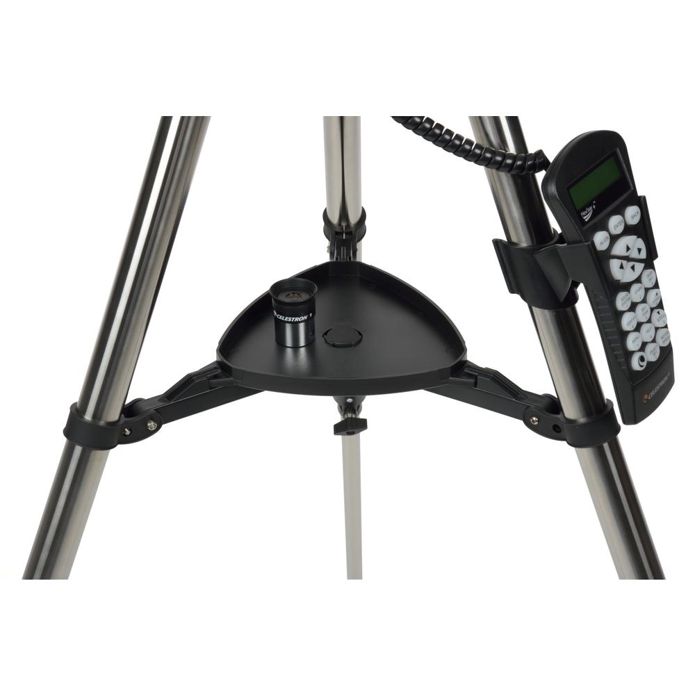 nexstar 102slt computerized telescope