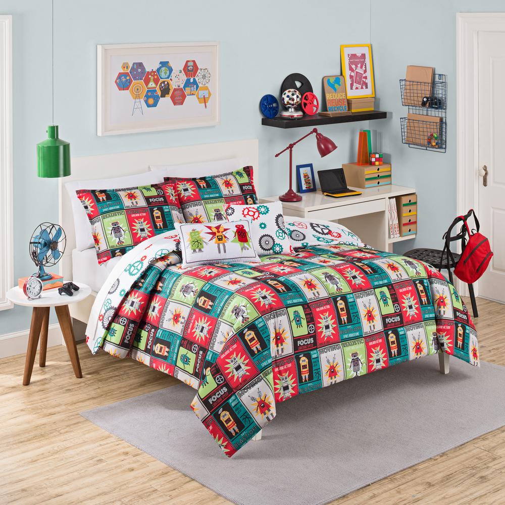 Waverly Comforters Comforter Sets Bedding Bath The Home