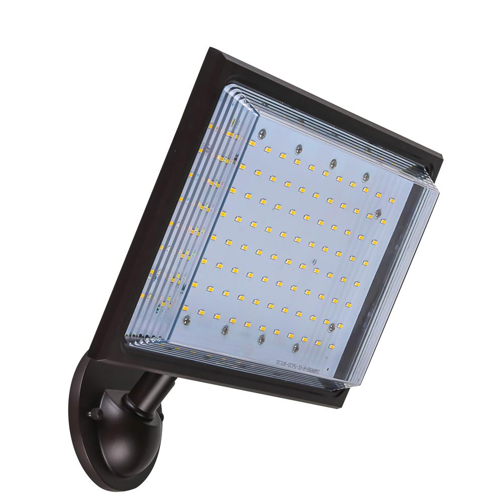 Commercial electric deals led flood light