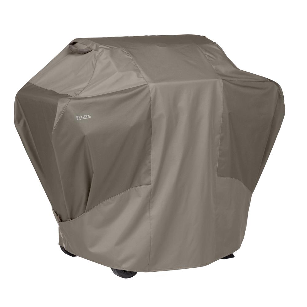 bbq grill covers home depot