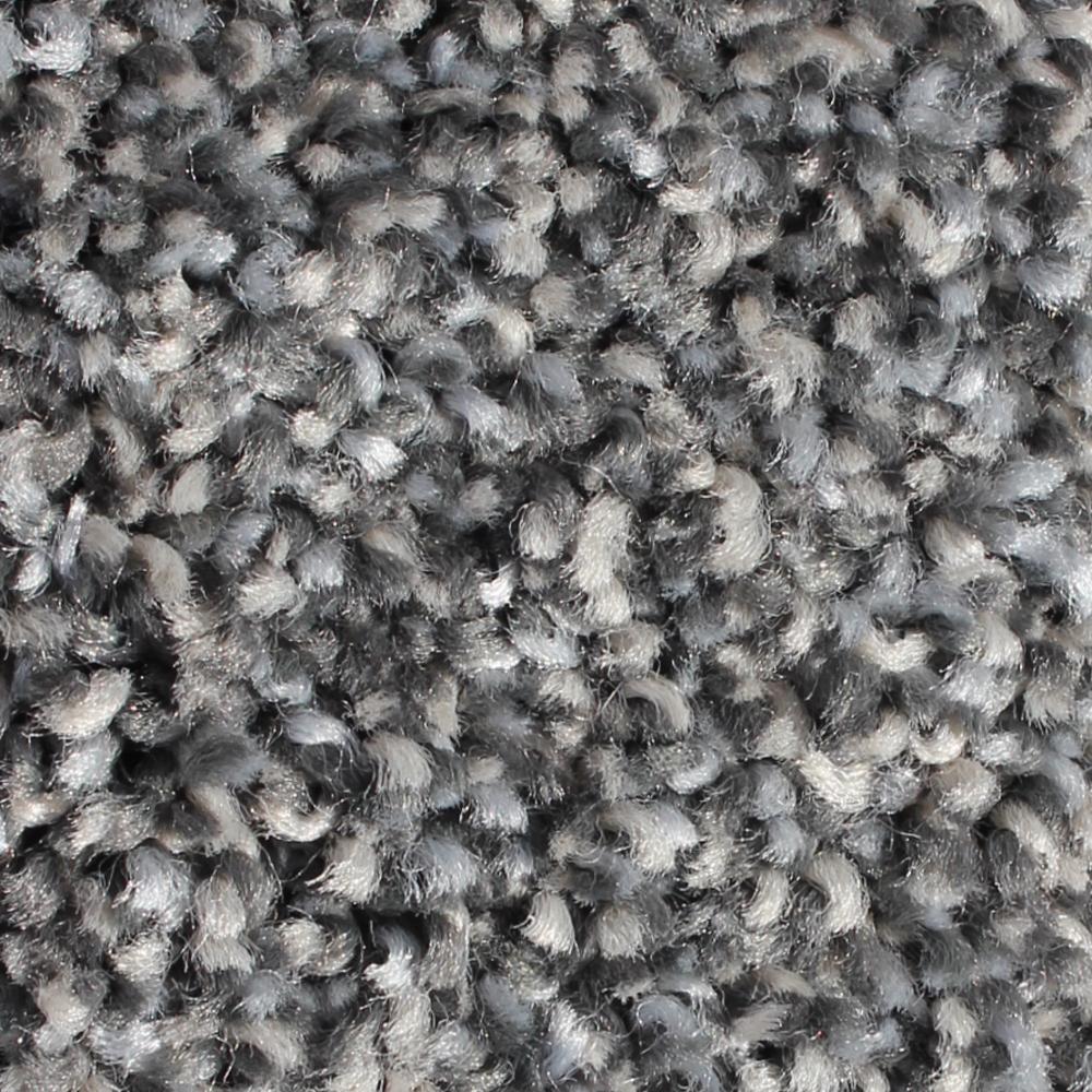 Nantucket Starry Night Texture 24 In X Residential Carpet Tile 8 Tiles Case Nantucket Starry Night Texture 24 In X Residential Carpet Tile 8 Tiles Case