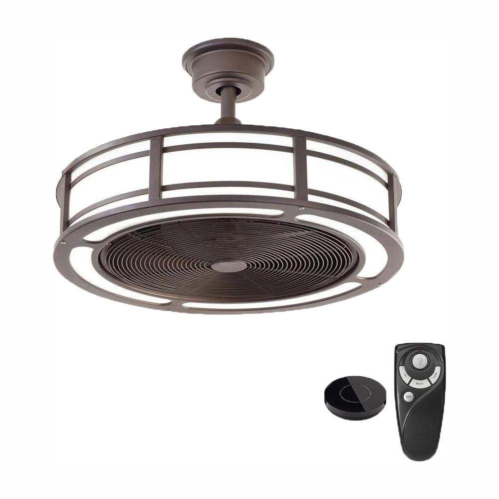 Home Decorators Collection Brette 23 In Led Indoor Espresso Bronze Ceiling Fan With Light Kit Works Google Istant And Alexa Home Decorators Collection Brette 23 In Led Indoor Espresso Bronze Ceiling Fan With Light Kit Works Google Istant And Alexa