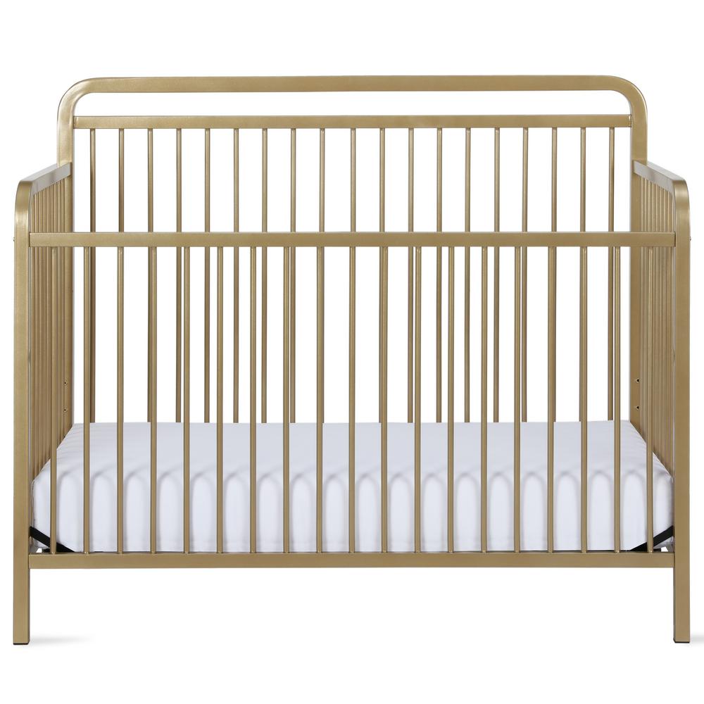 metal cribs for babies