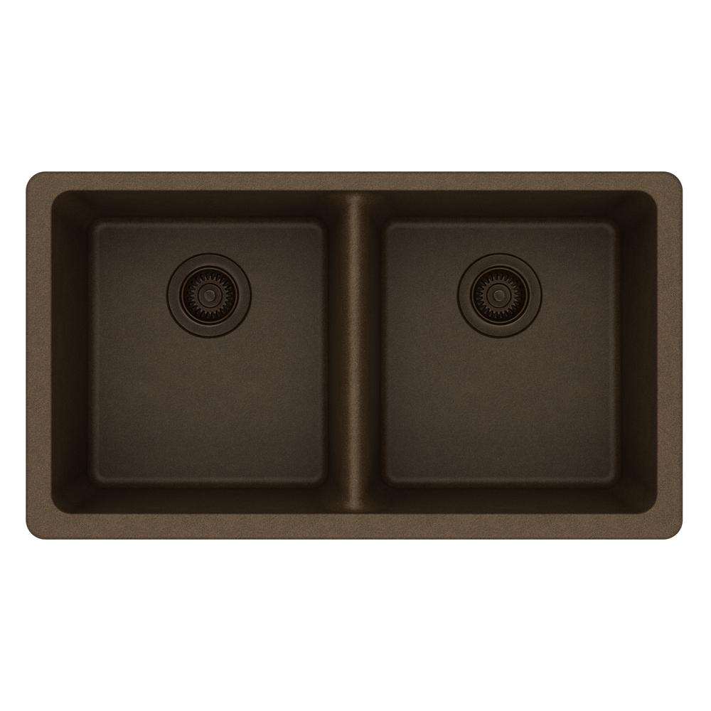 https://images.homedepot-static.com/productImages/c490707e-80e4-4834-aadb-17cf264f998b/svn/mocha-elkay-undermount-kitchen-sinks-elgu3322mc0-64_1000.jpg