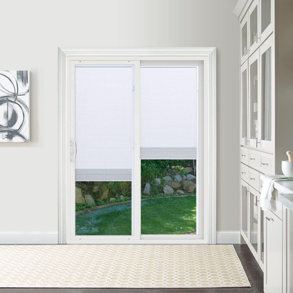 Jeld Wen V 4500 Sliding Patio Door Reviews - Patio Ideas