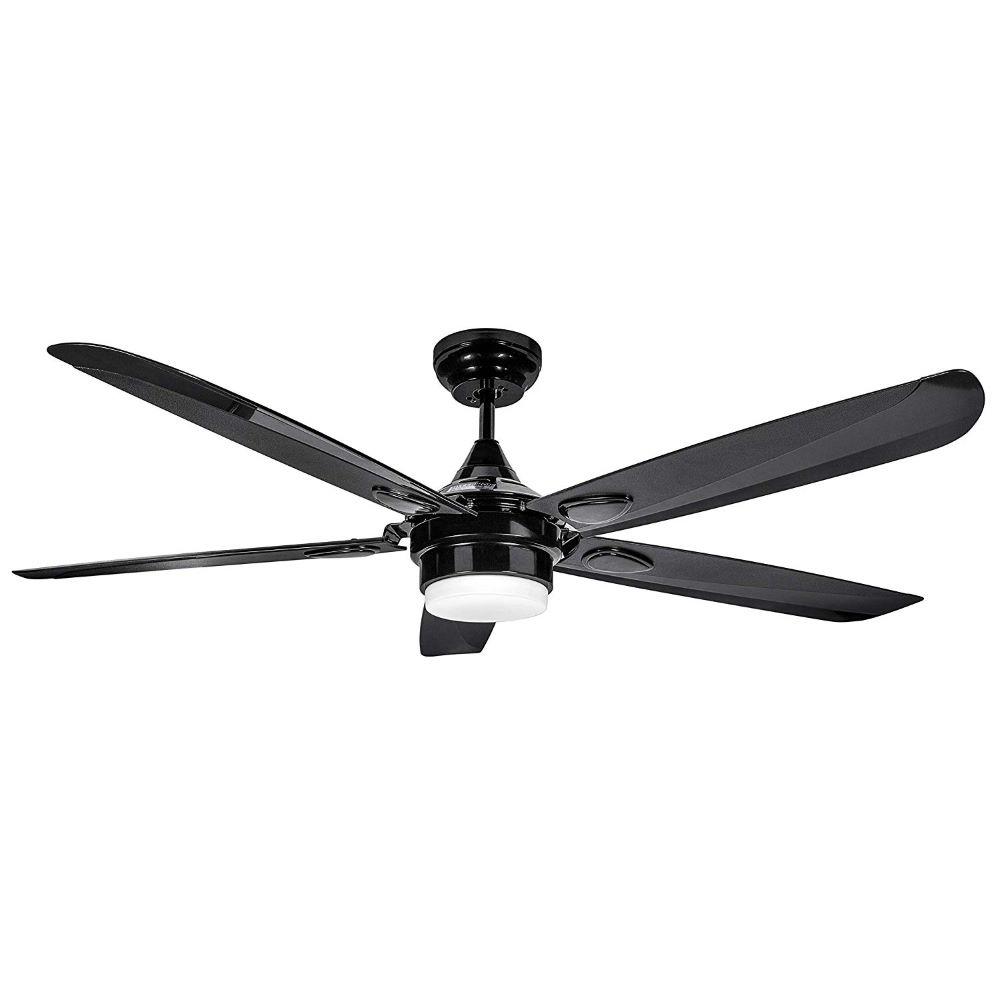 contemporary ceiling fans home depot