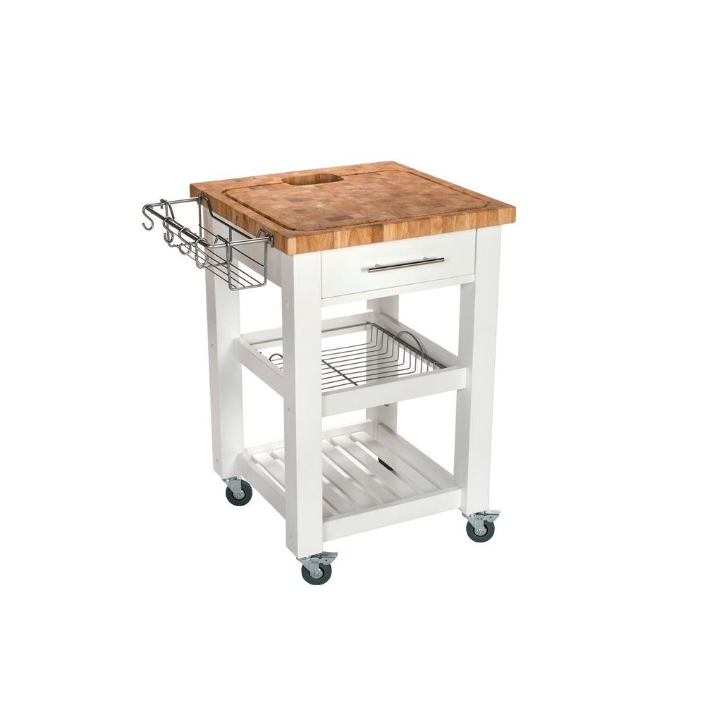 Wheels Kitchen Carts Islands Utility Tables Wheels Kitchen Carts Islands Utility Tables