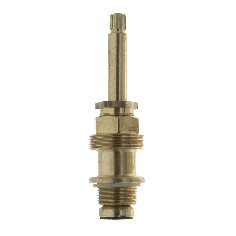Danco 9h 1h C Hot Cold Stem For Price Pfister Faucets 15298b