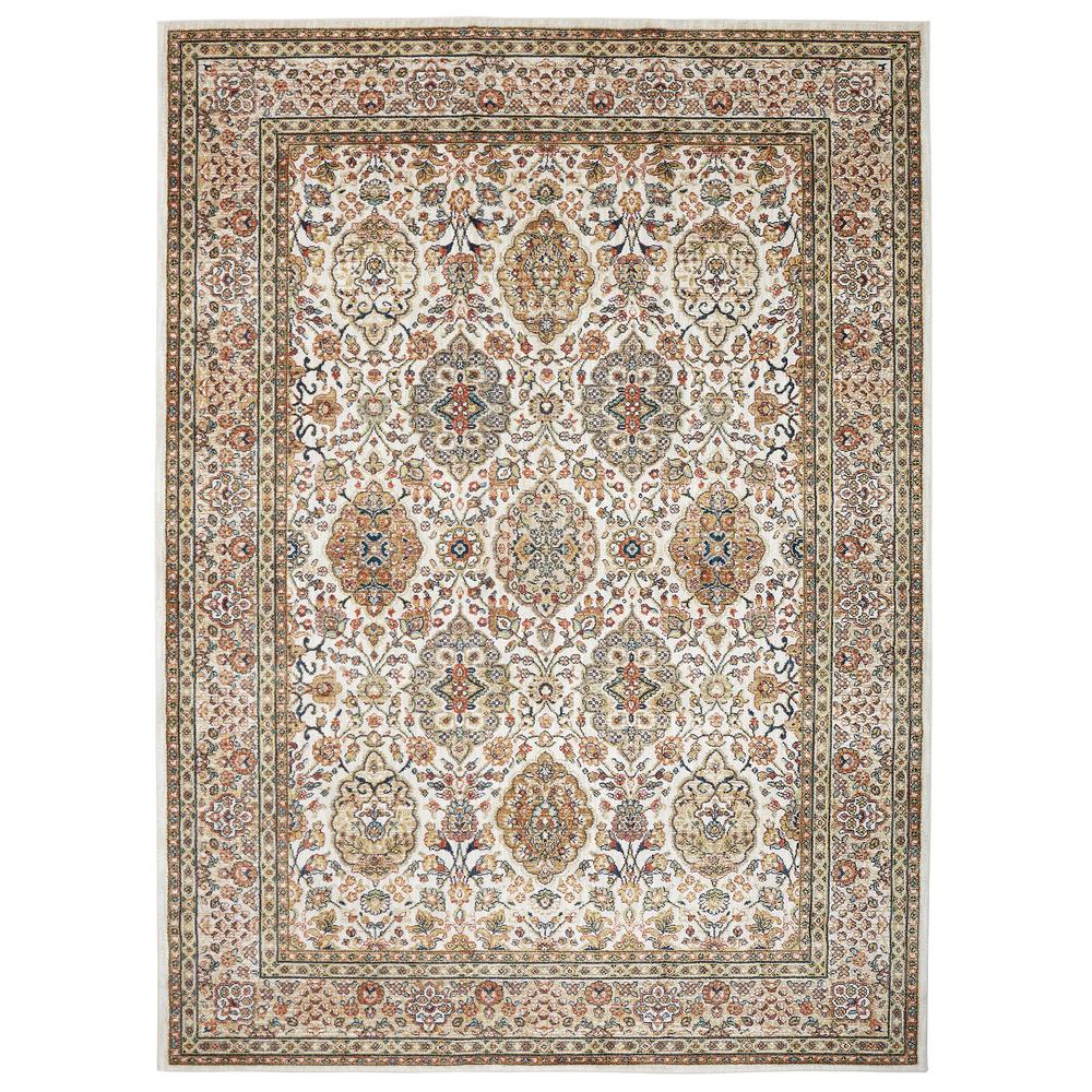 Lifeproof Area Rugs The Home Depot Oakmont