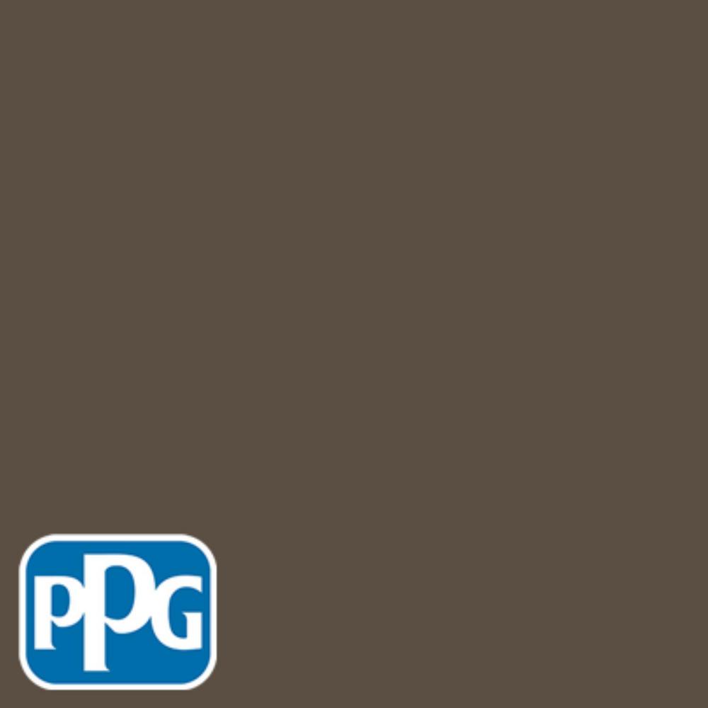 ppg timeless paint