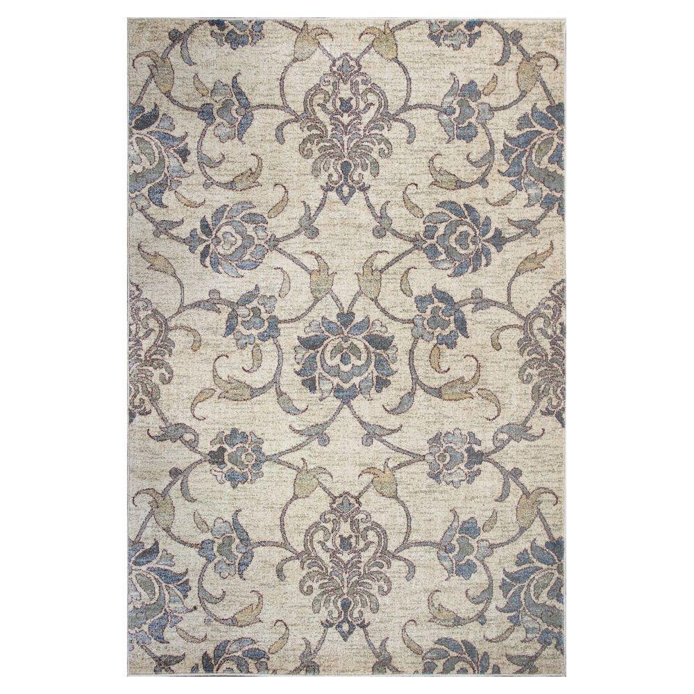 8x11 Rugs By Galore Area Rug Ideas 8x11 Rugs By Galore Area Rug Ideas