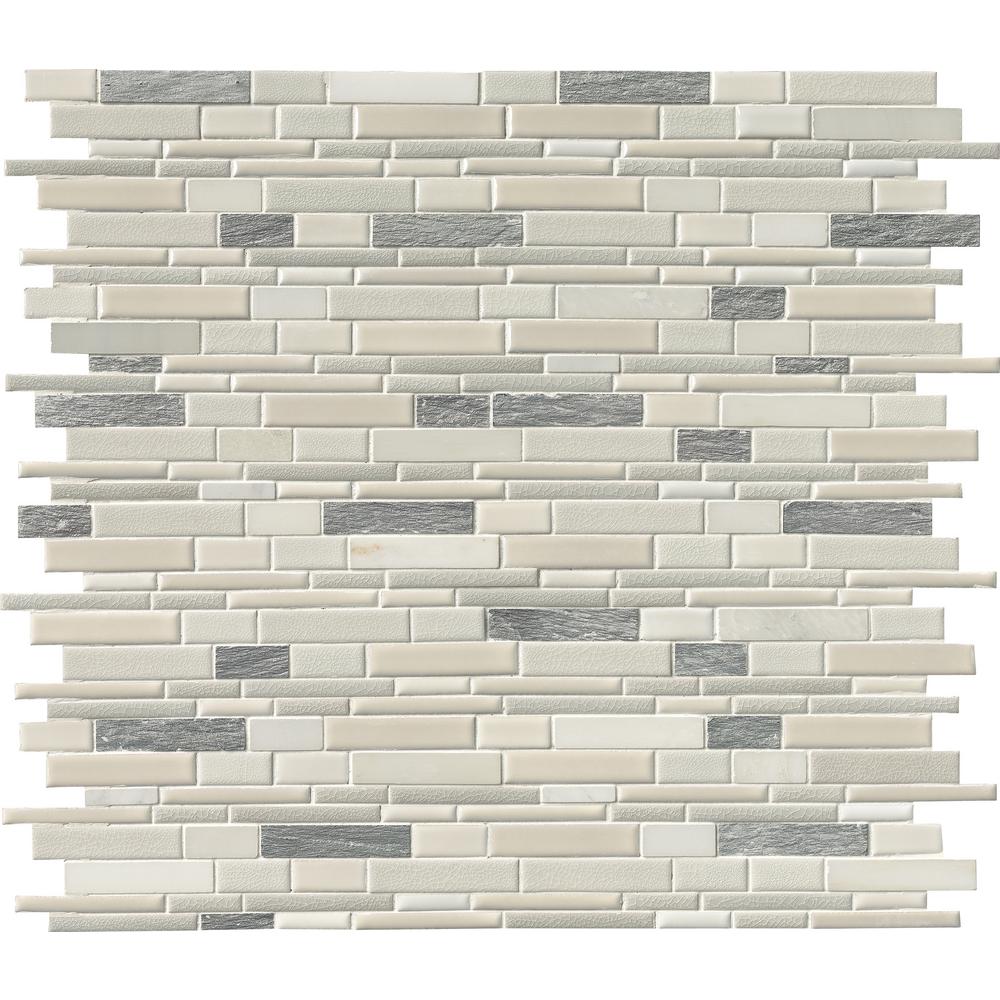 https://images.homedepot-static.com/productImages/c49f84a5-6cdb-470d-aaa8-8442735afcf3/svn/everest-interlocking-msi-mosaic-tile-spil-ever8mm-64_1000.jpg